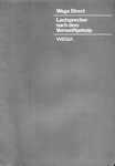 wega01.jpg